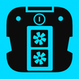 Icon of program: PC Architect (PC Building…