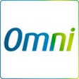 Icon of program: Ecobank Omni Token