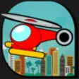 Icon of program: Copter Fly