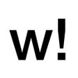 Icon of program: Wootie for Woot