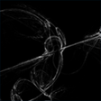 Icon of program: White Noise Generator for…