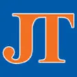 Icon of program: Journal Times