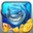 Icono de programa: 1000 Fishing