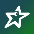 Icon of program: Star Breakdown Service