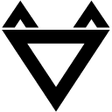 Icon of program: Polarfox