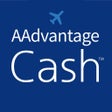Icon of program: AAdvantageCash