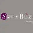 Icon of program: Simply Bliss