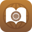 Icono de programa: WMC Academy