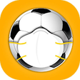 Icono de programa: Football19 - Watch footba…