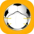 Icon of program: Football19 - Watch footba…