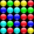 Icon of program: Bubble Poke for Windows 1…