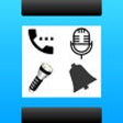 Icon of program: Smartwatch Tools Pro for …