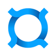Icono de programa: Pocketnet