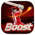 Icon of program: Boost Power Cricket