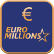 Icono de programa: Euromillions