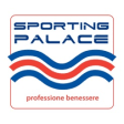 Icon of program: Sporting Palace