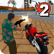 Icono de programa: Vegas Crime Simulator 2
