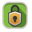 Icon of program: Fortres 101