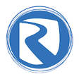 Icono de programa: The River Church - Indian…