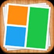 Icon of program: Framin' - Frame your Pic,…
