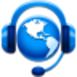 Icon of program: Dispatch Anywhere Mobile