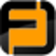 Icono de programa: Free Opener