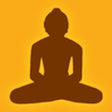 Icon of program: Namokar Mantra