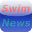 Icon of program: SwimNews Magazine Reader