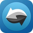 Icon of program: Jeppesen JDM Mobile