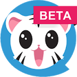 Icon of program: Bilingua - Language Excha…