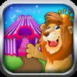 Icon of program: Circus Magic World - Play…