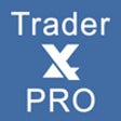 Icono de programa: TraderXL Pro