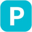 Icon of program: Prize Bond