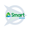 Icono de programa: Smart WM Powered by UniTe…