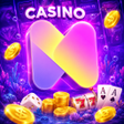 Icon of program: NinoGaming:Casino