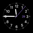 Icon of program: Watch OSX