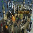 Icon of program: Stronghold Legends Demo