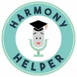 Icon of program: Harmony Helper