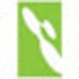 Insight Developer for Oracle icon