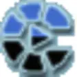 Icon of program: Magic Particles