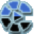 Icon of program: Magic Particles
