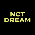 Icono de programa: NCT DREAM AR