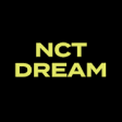 Icon of program: NCT DREAM AR