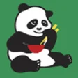 Icon of program: Panda Hut Express