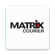 Icon of program: Matrix Courier