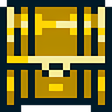 Icon of program: Roguelite: Pixel RPG