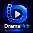 Icono de programa: DramaHub: Short Series