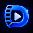 Icon of program: DramaHub: Short Series
