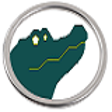 Icon of program: Gatora