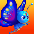 Icon of program: Plants VS Bugs